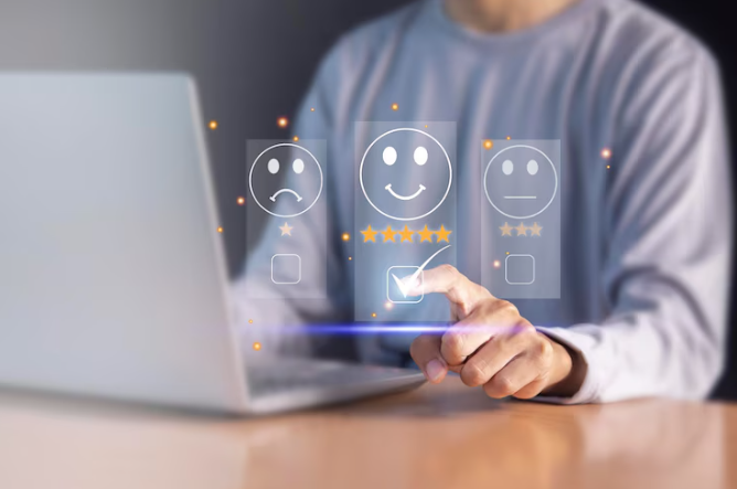 Recupera los clientes de tu negocio con Email Marketing y estrategias automatizadas.