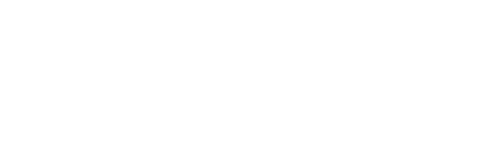 Perfit Blog home
