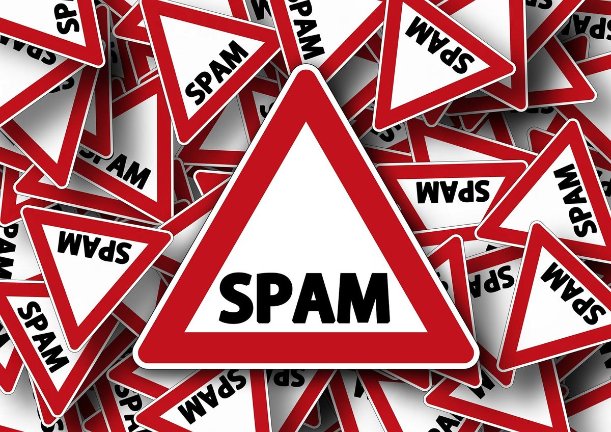¿Qué son las spam traps y cómo puedes evitarlas?