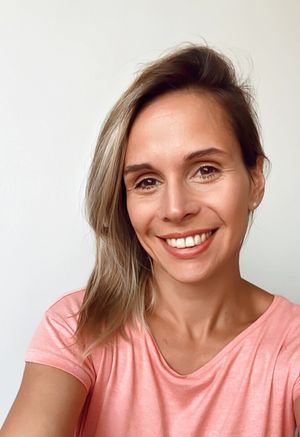 Guadalupe Sireni